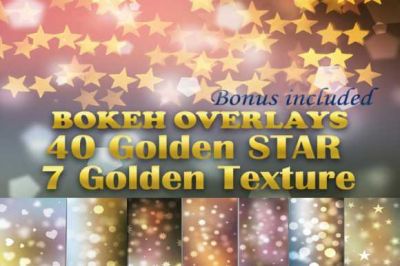 40_Gold_Star_Overlays_7_Golden_Textures~6.jpg