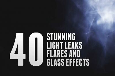 40_Light_Leaks2C_Flares___Glass_Effects~6.jpg