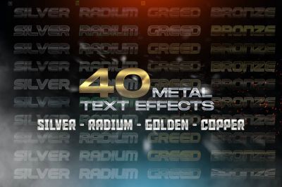 40_Metal_Text_Effects_-_Layer_Styles.jpg