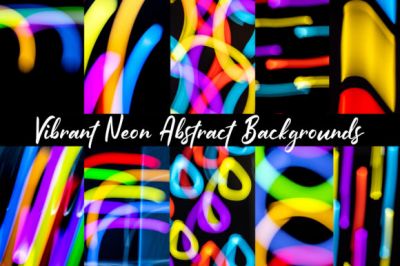 40_Neon_Abstract_Digital_Paper_Swirls.jpg