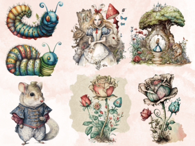 40_PNG_Alice_in_Wonderland_Clipart_Pack.png