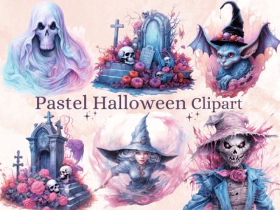 40_PNG_Pastel_Halloween_Clipart_Bundle.png