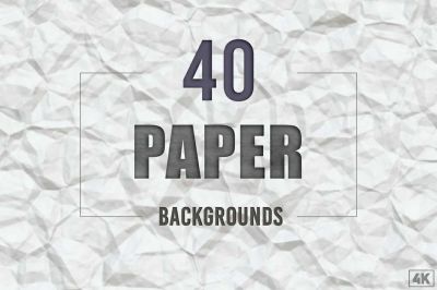 40_Paper_Textures~4.jpg