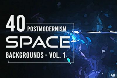 40_Postmodernism_Space_Backgrounds_-_Vol__1~4.jpg