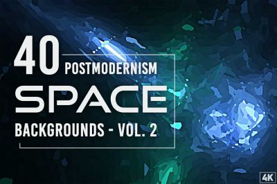 40_Postmodernism_Space_Backgrounds_-_Vol__2~4.jpg