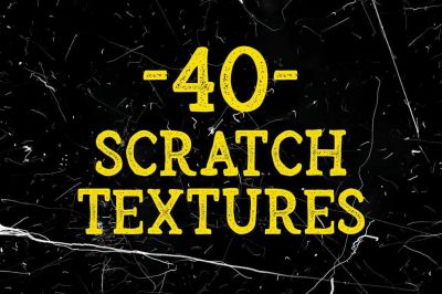 40_Scratch_Textures~6.jpg