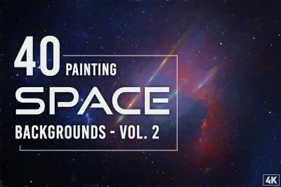 40_Space_Painting_Backgrounds_-_Vol__2~4.jpg