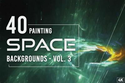 40_Space_Painting_Backgrounds_-_Vol__3~4.jpg