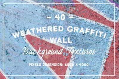 40_Weathered_Graffiti_Wall_Textures~6.jpg