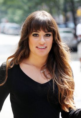 4251_lea_michele.jpg