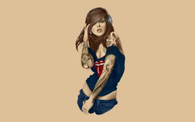 4446254-tattoo-girl-wallpaper~8.jpg