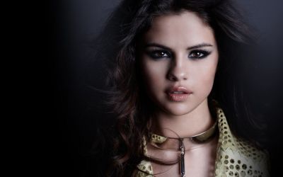 4456537-selena-gomez-wallpapers.jpg