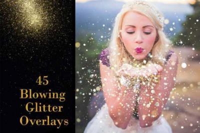 45_Blowing_Glitter_Photoshop_Overlays~6.jpg