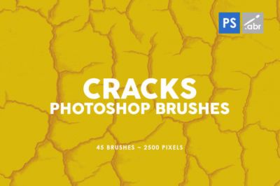 45_Cracks_Photoshop_Stamp_Brushes.jpg