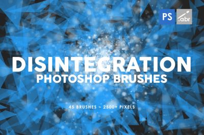 45_Disintegration_Photoshop_Brushes.jpg