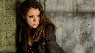 468551-orphan-black-orphan-black~0.jpg