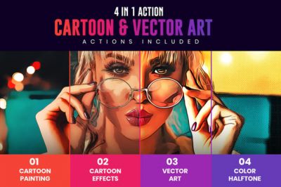 4in1_Cartoon___Vector_Art_Ps_Action.jpg