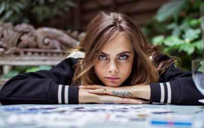 4k-cara-delevingne-wallpaper-download.jpg