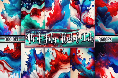 4th_of_July_Alcohol_Ink_Backgrounds.png