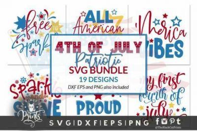 4th_of_July_Bundle~1.jpg