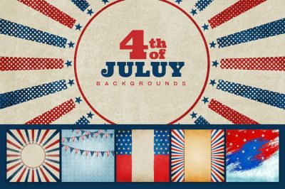 4th_of_July_Card_-_Background~2.jpg