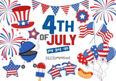 4th_of_July_Clipart_Set_32424.jpg