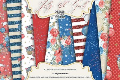 4th_of_July_Girl_digital_paper_pack~2.jpg