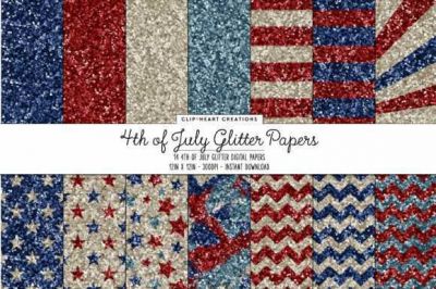 4th_of_July_Glitter_Papers~2.jpg