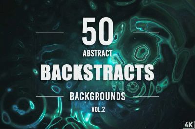 50_Abstract_Backstracts_-_Vol__2~4.jpg