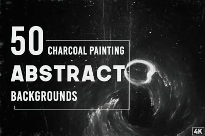 50_Abstract_Charcoal_Painting_Backgrounds~4.jpg