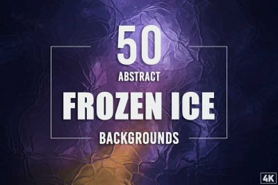 50_Abstract_Frozen_Ice_Backgrounds~4.jpg