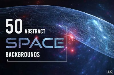 50_Abstract_Space_Backgrounds_-_Vol__1~4.jpg