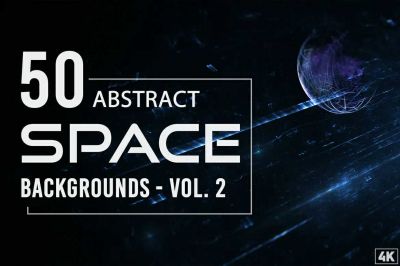 50_Abstract_Space_Backgrounds_-_Vol__2~4.jpg