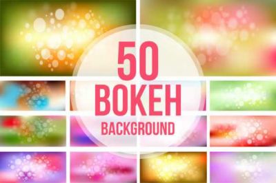 50_Bokeh_Light_Abstract_Background~4.jpg