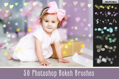 50_Bokeh_Photoshop_Brushes.jpg