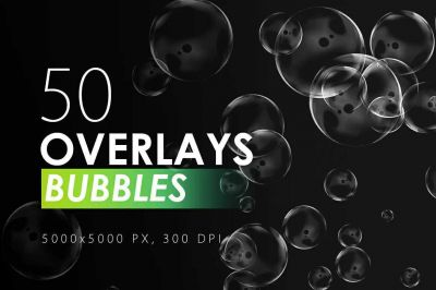 50_Bubble_Overlays~6.jpg