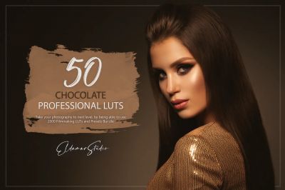 50_Chocolate_LUTs_and_Presets_Pack.jpg