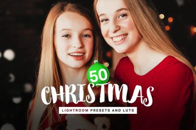 50_Christmas_Lightroom_Presets_LUTs.jpg