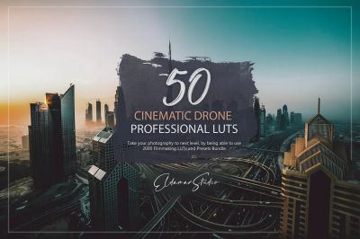 50_Cinematic_Drone_LUTs_and_Presets_Pack.jpg