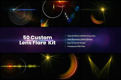 50_Custom_Lens_Flare___Light_Effects_kit~4.jpg