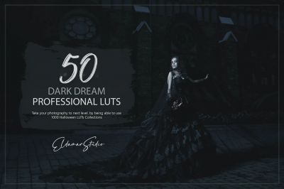 50_Dark_Dream_LUTs_and_Presets_Pack.jpg