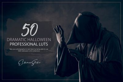 50_Dramatic_Halloween_LUTs_and_Presets_Pack.jpg