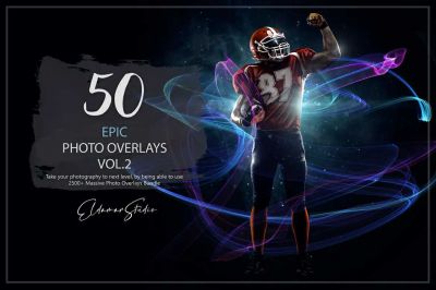 50_Epic_Photo_Overlays_-_Vol__2~4.jpg