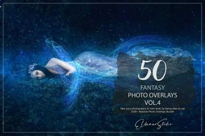 50_Fantasy_Photo_Overlays_-_Vol__4~4.jpg