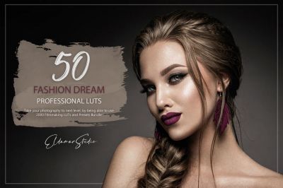 50_Fashion_Dream_LUTs_and_Presets_Pack.jpg