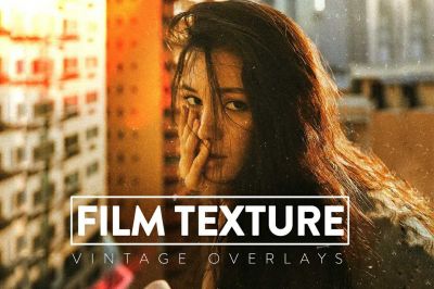 50_Film_Grain_Textures_Overlays~4.jpg