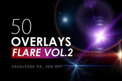 50_Flare___Stars_Overlays_Vol__2~7.jpg