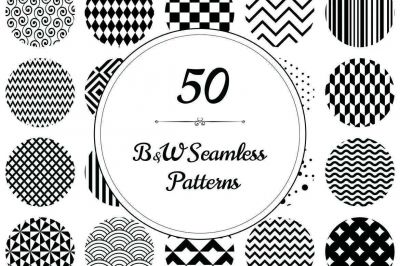 50_Geometric_B_W_Seamless_Patterns~6.jpg