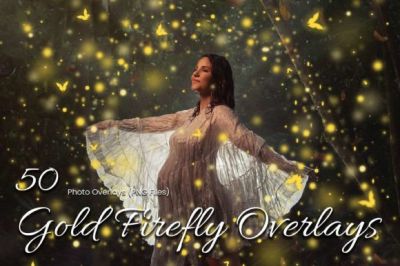 50_Gold_Firefly_Photoshop_Overlays.jpg