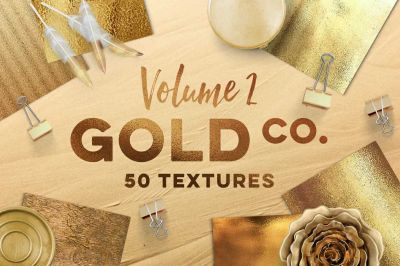 50_Gold_Textures~6.jpg